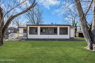 23 Tilton Ave, Toms River Township, NJ 08757 - Photo 1