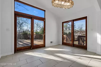 23 Tilton Avenue, Toms River Township, NJ 08757 - Photo 15