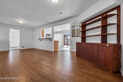 23 Tilton Avenue, Toms River Township, NJ 08757 - Photo 7