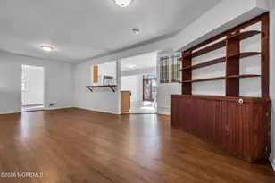 23 Tilton Ave, Toms River Township, NJ 08757 - Photo 7