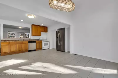 23 Tilton Avenue, Toms River Township, NJ 08757 - Photo 17