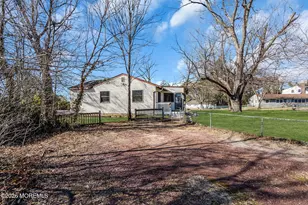 23 Tilton Ave, Toms River Township, NJ 08757 - Photo 35