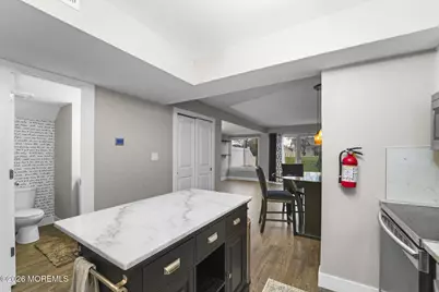 83 Greenwood Drive, Freehold, NJ 07728 - Photo 5