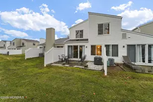 83 Greenwood Dr, Freehold, NJ 07728 - Photo 17