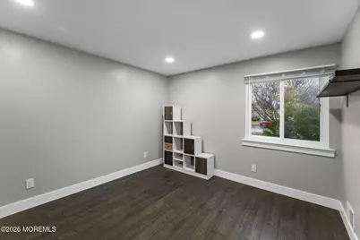 83 Greenwood Drive, Freehold, NJ 07728 - Photo 3