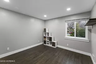 83 Greenwood Dr, Freehold, NJ 07728 - Photo 3