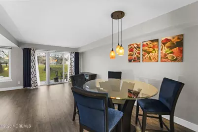 83 Greenwood Drive, Freehold, NJ 07728 - Photo 7