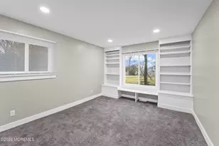 83 Greenwood Dr, Freehold, NJ 07728 - Photo 15