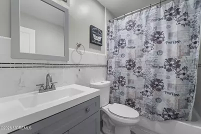 83 Greenwood Drive, Freehold, NJ 07728 - Photo 11