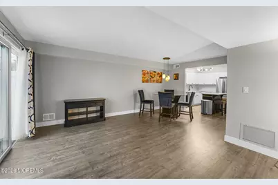 83 Greenwood Drive, Freehold, NJ 07728 - Photo 9