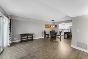 83 Greenwood Dr, Freehold, NJ 07728 - Photo 9