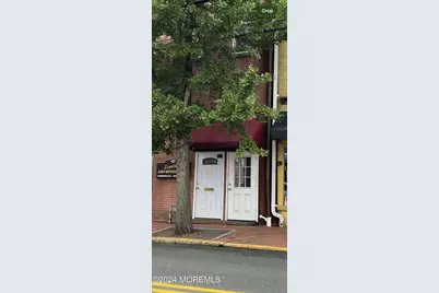 30 South Street, Freehold, NJ 07728 - Photo 3