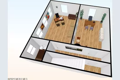 30 South Street, Freehold, NJ 07728 - Photo 1