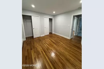 96 East Avenue #37, Atlantic Highlands, NJ 07716 - Photo 11