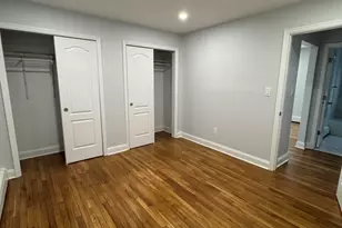 96 East Ave, Atlantic Highlands, NJ 07716 - Photo 11