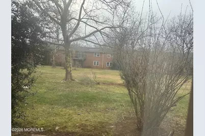 96 East Avenue #37, Atlantic Highlands, NJ 07716 - Photo 7