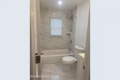 96 East Avenue #37, Atlantic Highlands, NJ 07716 - Photo 9