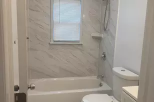 96 East Ave, Atlantic Highlands, NJ 07716 - Photo 9