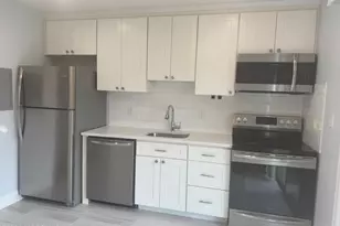 96 East Ave, Atlantic Highlands, NJ 07716 - Photo 3