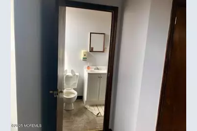 30 South Street, Freehold, NJ 07728 - Photo 7