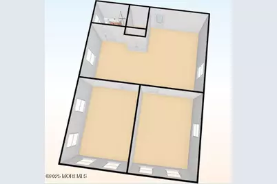 30 South Street, Freehold, NJ 07728 - Photo 5