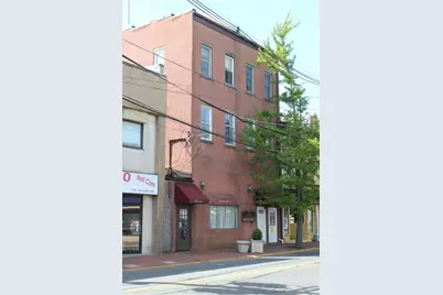 30 South Street, Freehold, NJ 07728 - Photo 1