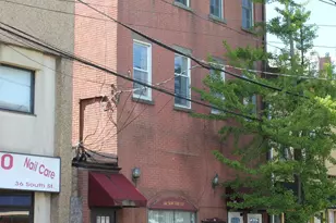 30 South St, Freehold, NJ 07728 - Photo 1