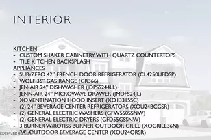 181 Squan Beach Dr, Mantoloking, NJ 08738 - Photo 11