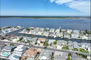 181 Squan Beach Dr, Mantoloking, NJ 08738 - Photo 5