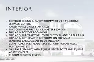 181 Squan Beach Dr, Mantoloking, NJ 08738 - Photo 9