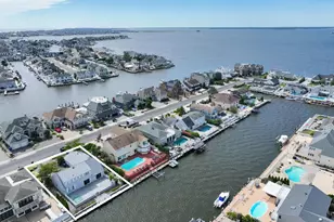 181 Squan Beach Dr, Mantoloking, NJ 08738 - Photo 7