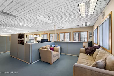 675 E Route 72, Manahawkin, NJ 08050 - Photo 3