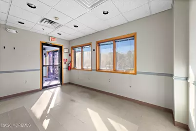 675 E Route 72, Manahawkin, NJ 08050 - Photo 13