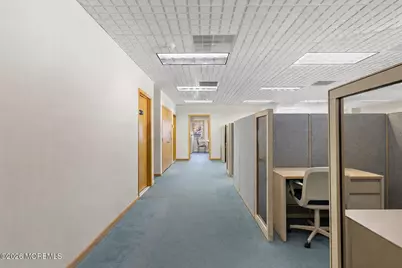 675 E Route 72, Manahawkin, NJ 08050 - Photo 7