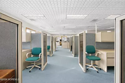 675 E Route 72, Manahawkin, NJ 08050 - Photo 5