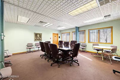 675 E Route 72, Manahawkin, NJ 08050 - Photo 11