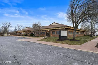 675 E Route 72, Manahawkin, NJ 08050 - Photo 37