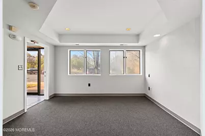 675 E Route 72, Manahawkin, NJ 08050 - Photo 21