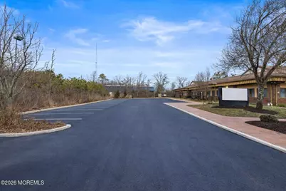 675 E Route 72, Manahawkin, NJ 08050 - Photo 33