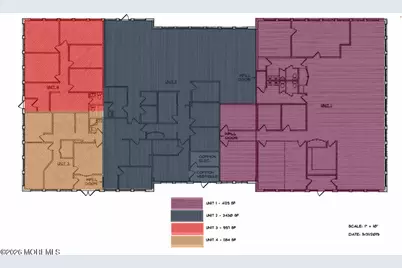 675 E Route 72, Manahawkin, NJ 08050 - Photo 41