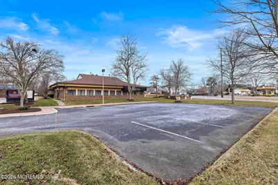 675 E Route 72, Manahawkin, NJ 08050 - Photo 29