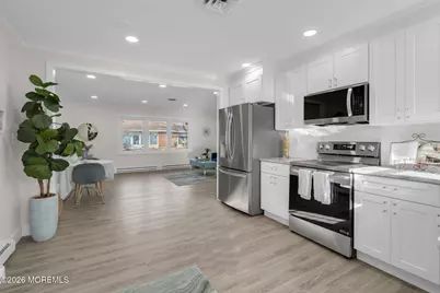 482C Thornbury Court, Lakewood, NJ 08701 - Photo 9