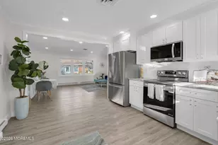 482C Thornbury Ct, Lakewood, NJ 08701 - Photo 9