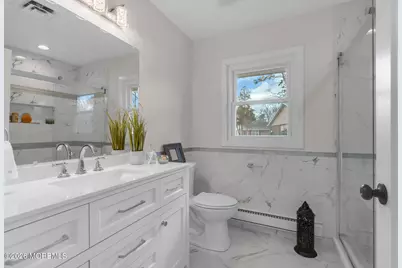 482C Thornbury Court, Lakewood, NJ 08701 - Photo 15