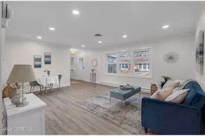 482C Thornbury Court, Lakewood, NJ 08701 - Photo 3