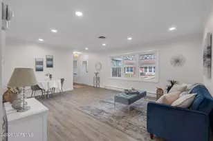 482C Thornbury Ct, Lakewood, NJ 08701 - Photo 3