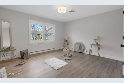 482C Thornbury Court, Lakewood, NJ 08701 - Photo 11