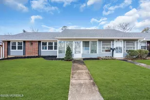 482C Thornbury Ct, Lakewood, NJ 08701 - Photo 1