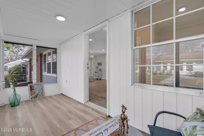 482C Thornbury Court, Lakewood, NJ 08701 - Photo 19