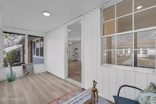 482C Thornbury Ct, Lakewood, NJ 08701 - Photo 19